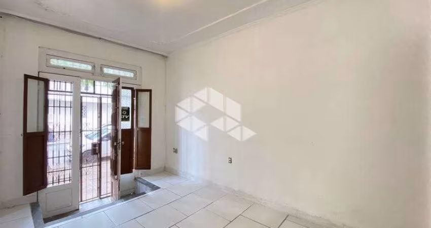 Apartamento à venda com 02 quartos na rua Berlim em Porto Alegre / RS.