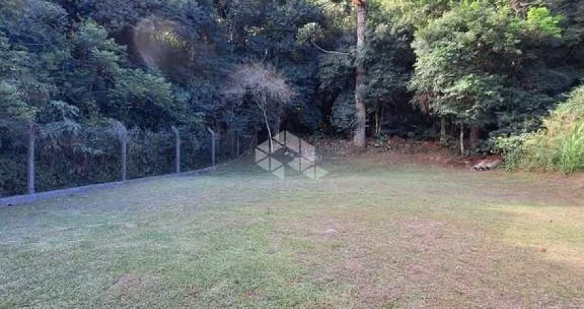 Amplo terreno em otima localização em Garibaldi
