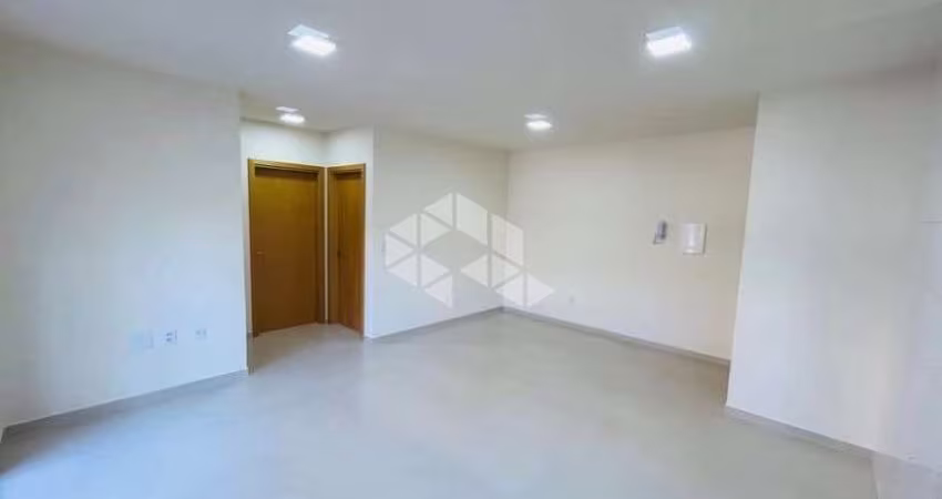 Apartamento Novo, próximo ao Centro de Carlos Barbosa