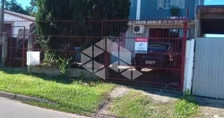Casa a venda de 6 quartos no Bairro São Vicente em Gravatai