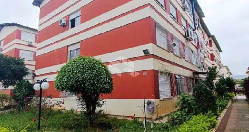 Apartamento à venda, 2 quartos,  vaga rotativa, Carlos Estevão, Leopoldina