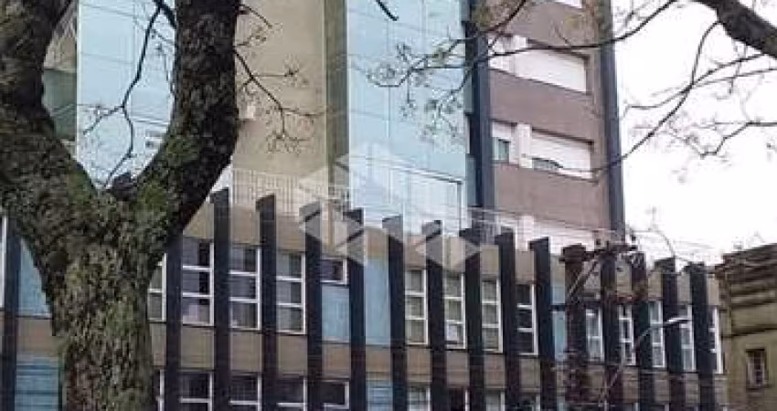 Apartamento com 3 quartos no Edifício Frozi no Centro de Vacaria!