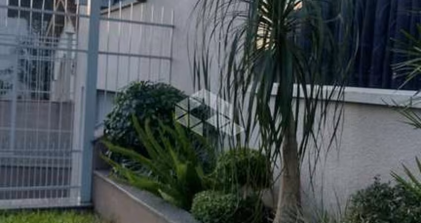 Apartamento com 3 quartos/dormitórios a venda no centro de Vacaria.
