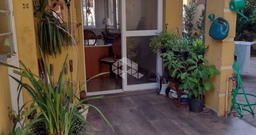 Baixou de Preço Casa em condomínio com infra Completa