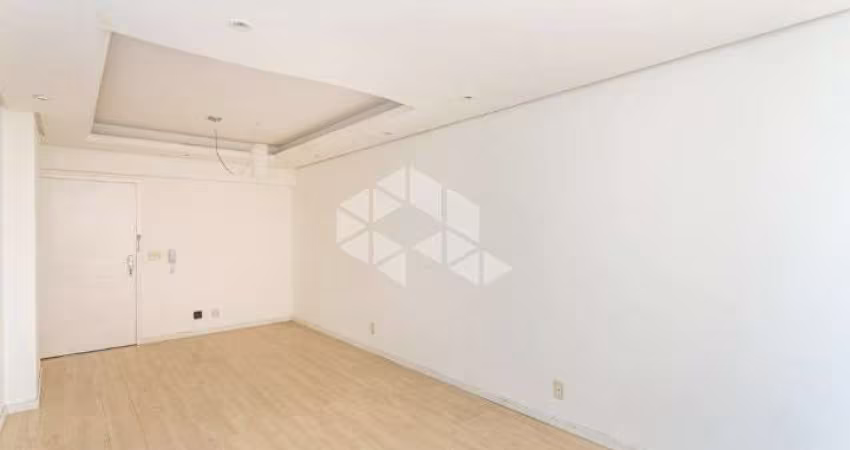 Apartamento 1 dormitórios no bairro Independência, em Porto Alegre