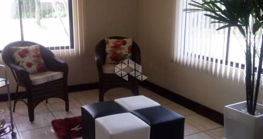 Casa a venda em Jurerê Internacional