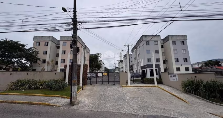 Oportunidade em Biguaçu - R$210.000