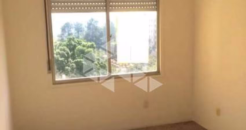 Apartamento 01 quarto, andar alto, Bairro Cristal, Porto Alegre/RS