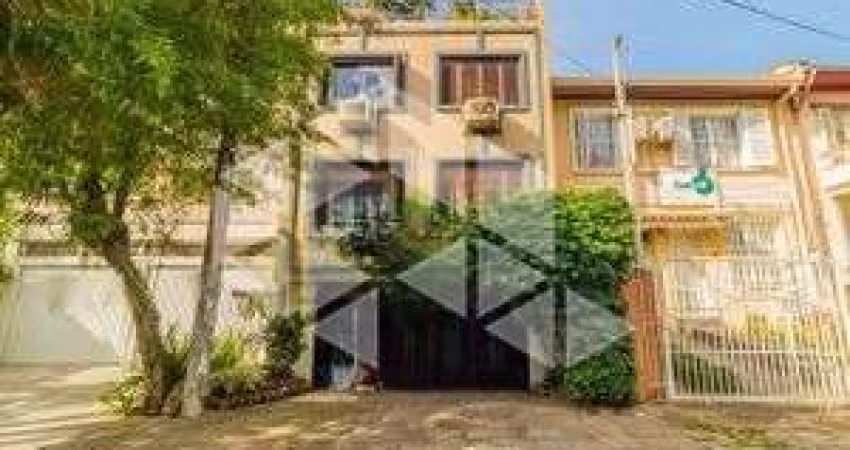 Apartamento com 3 quartos , 2  vagas,  amplo , próximo a Encol,