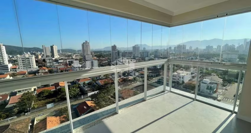 RESIDENCIAL BIANCO