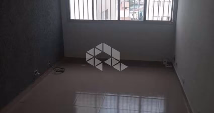 Apartemento - Sitio Morro Grande