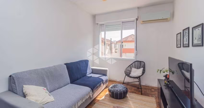 APARTAMENTO 03 DORMITÓRIOS NO BAIRRO SÃO SEBASTIÃO / POA
