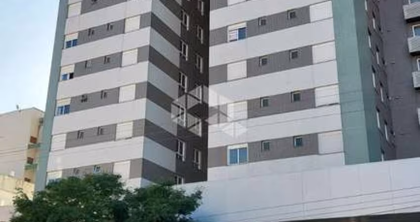 Essenziale Lofts - R$ 450.000,00 - TOTALMENTE MOBILIADO