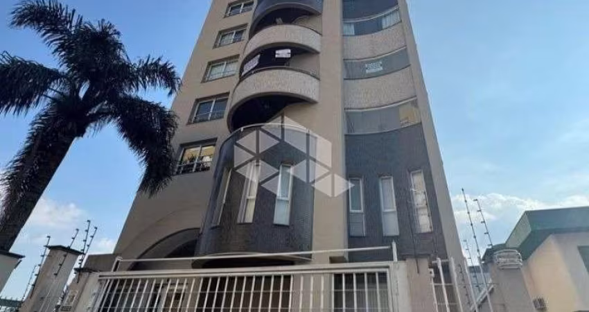 Residencial Molise