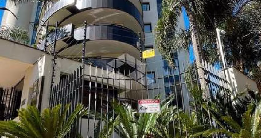 APARTAMENTO 4 SUÍTES NO BAIRRO EXPOSIÇÃO