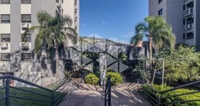 Apartamento Residencial À Venda, Jardim Carvalho,