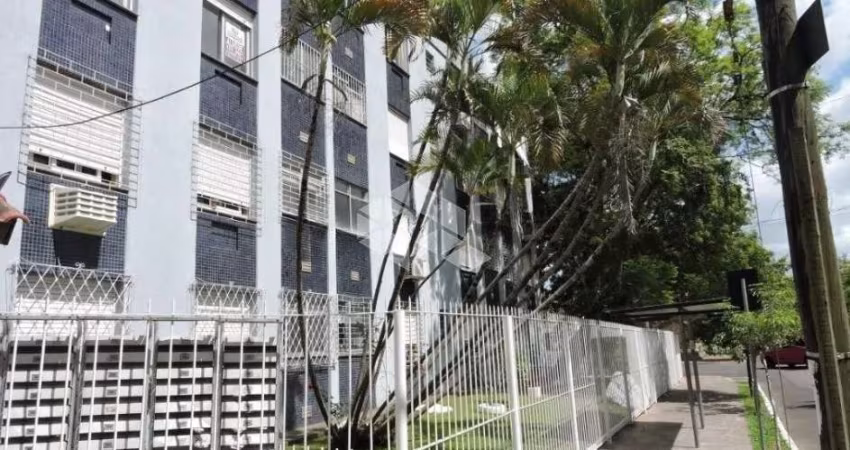 Apartamento Residencial À Venda, Passo Da Areia, P