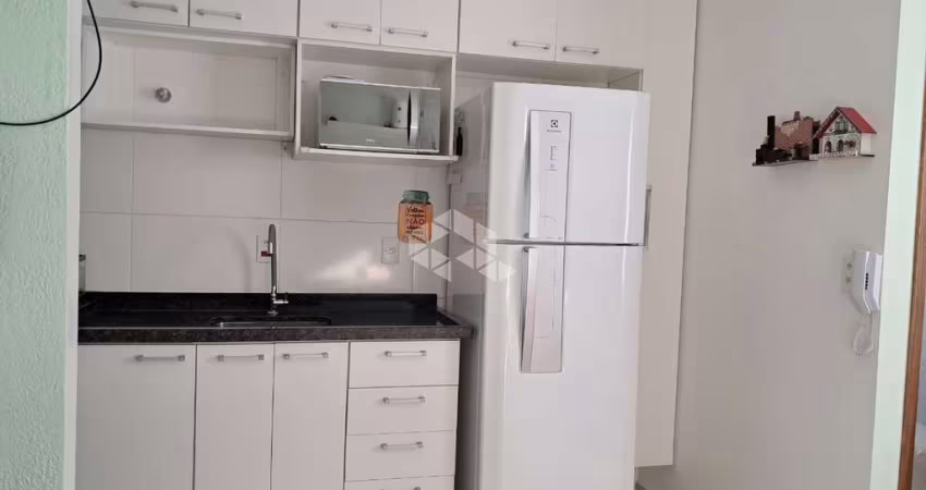 Apartamento a venda na Vila Formosa  32,00m² 1 dormitório, aceita Pet, sem vaga de garagem