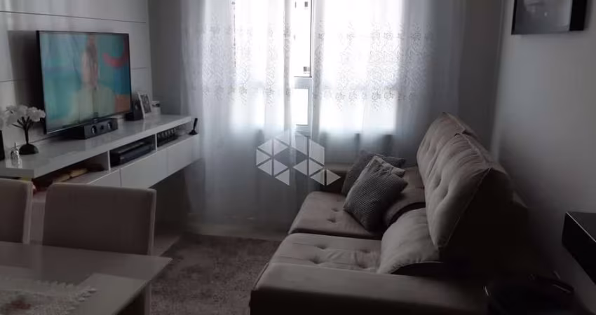 Apartamento a venda na região de Itaquera