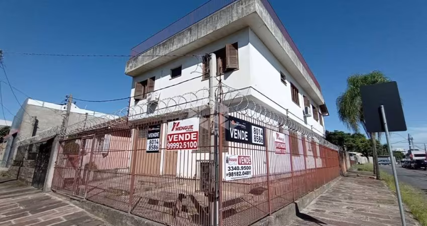 Casa 455 m², comercial ou residencial, S Sebastião