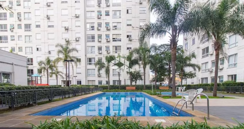 Edifício Way - Azenha - Apto 3 quartos, sendo 1suíte, vaga escriturada , infra completa