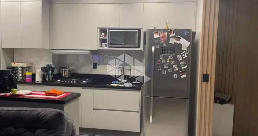 Apartamento em Campo Belo