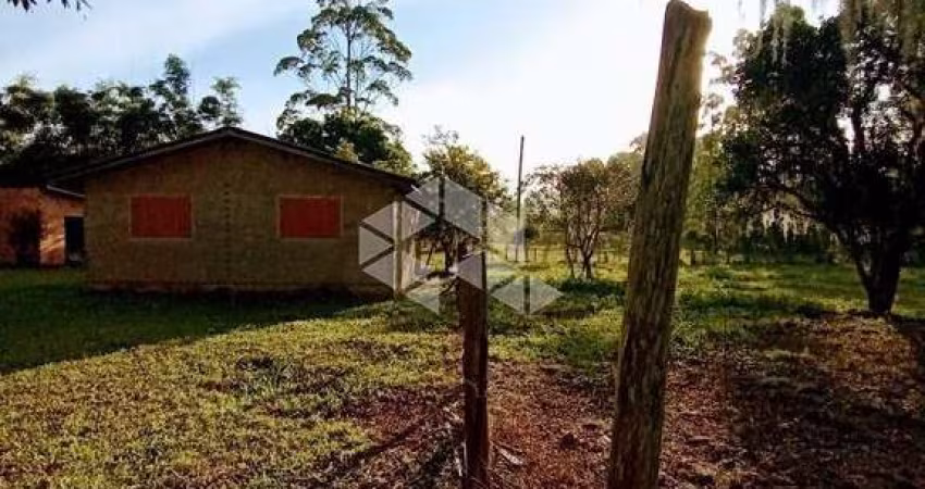 Sitio a venda no Rio Verde em Torres - RS