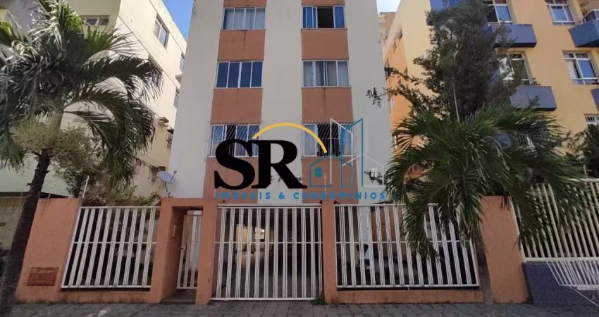 ALUGA-SE APARTAMENTO DUPLEX SEMI MOBILIADO NO ESPLANADA (R$2.100,00)