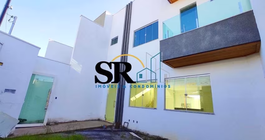 VENDE-SE LINDO DUPLEX NO PARQUE OLÍMPICO (R$630.000,00)