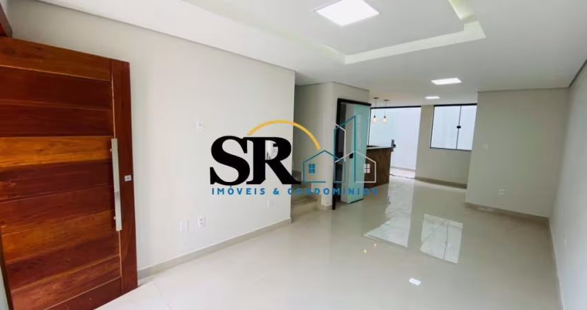 VENDE-SE DUPLEX NO GRA DUQUESA (R$ 790.000,00)