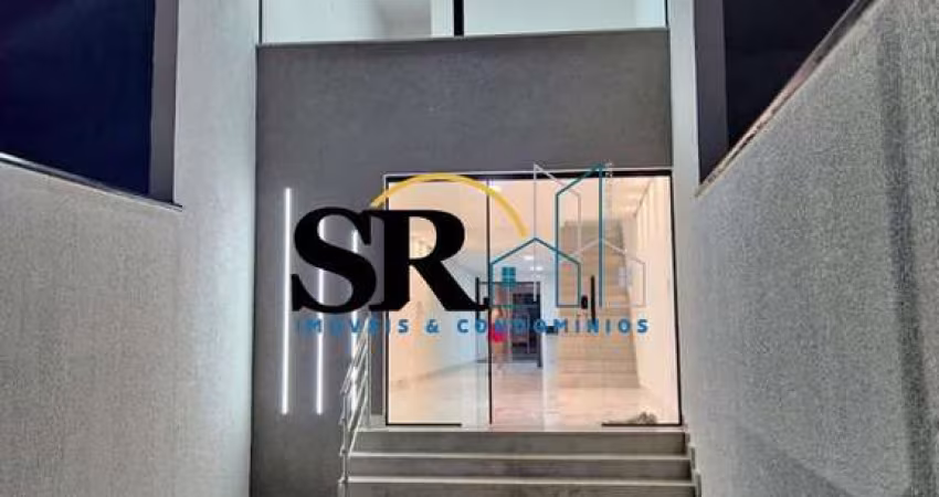 VENDE-SE DUPLEX NO VALE VERDE (R$ 530.000,00)