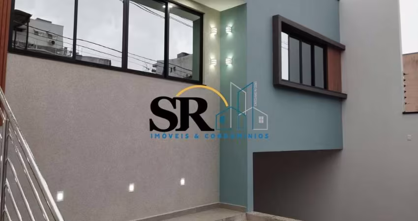 VENDE-SE LINDA CASA NO CASTANHEIRAS (R$800.000,00)