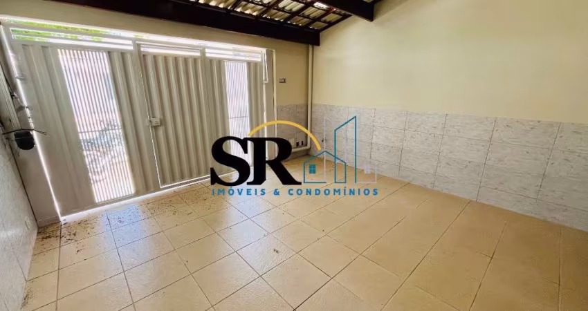 VENDE-SE DUPLEX NO CIDADE NOVA (R$ 700.000,00)