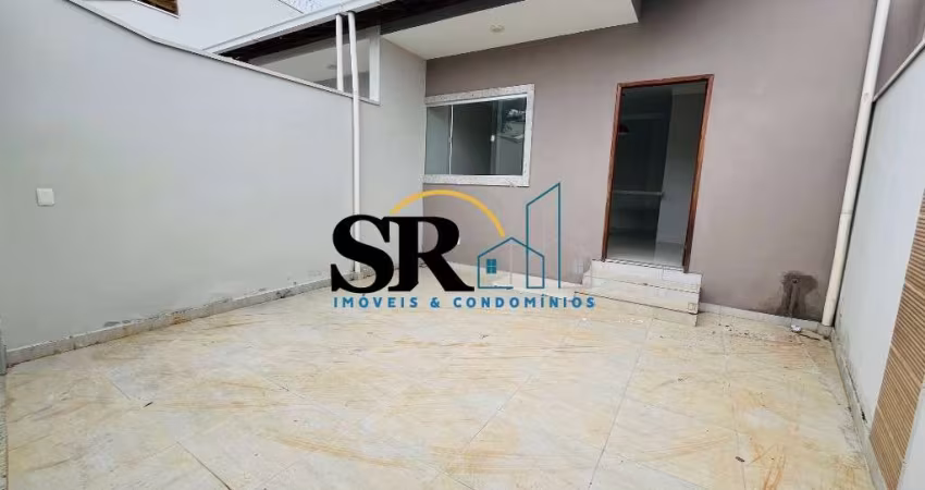 VENDE-SE CASA NO CASTANHEIRAS (R$ 370.000,00)