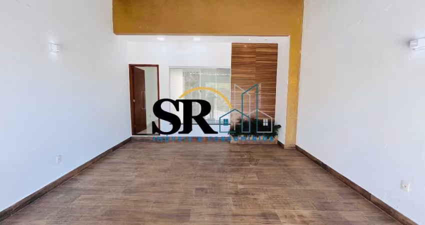 VENDE-SE CASA NO PARQUE OLÍMPICO (R$ 420.000,00)