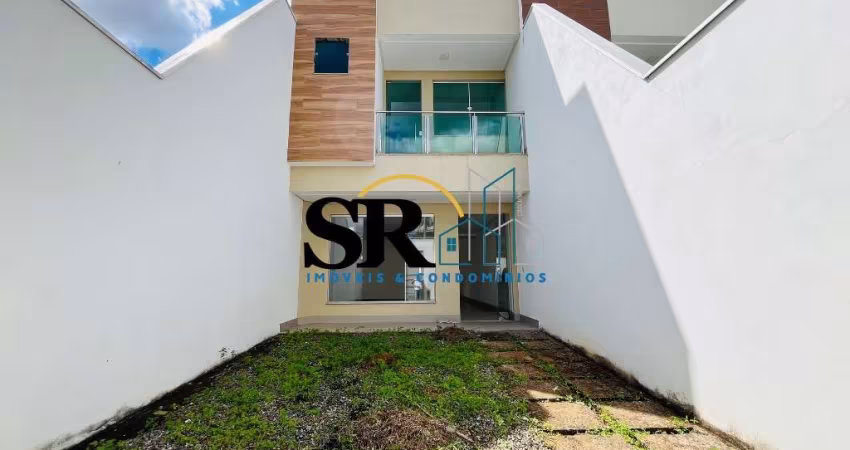 VENDE-SE DUPLEX NO PARQUE OLÍMPICO (R$ 600.000,00)
