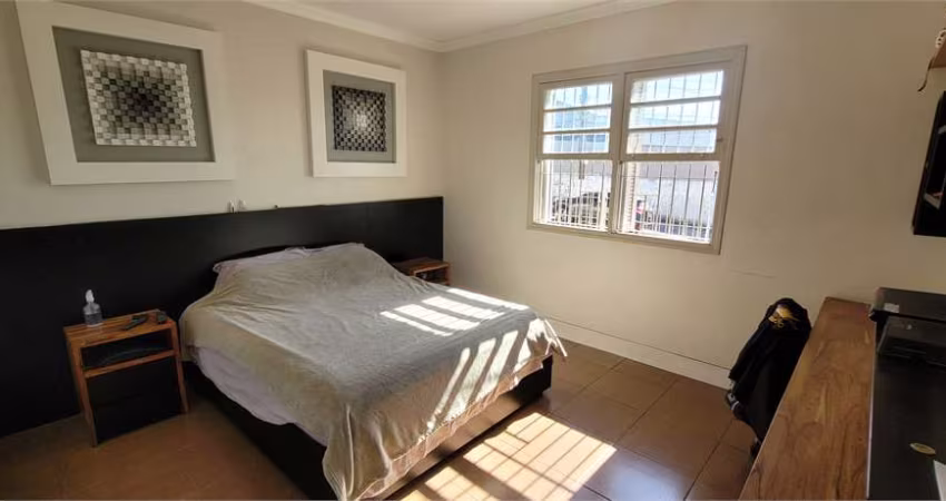 Casa térrea a venda na região do Socorro SP