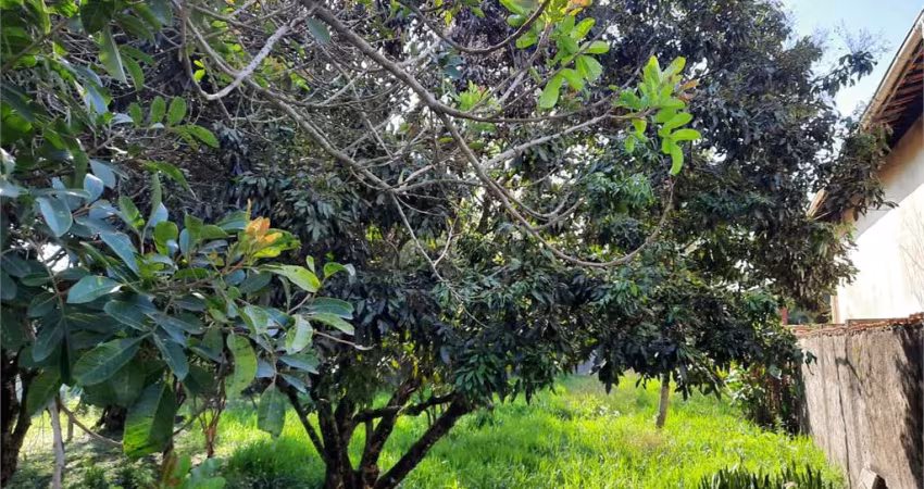 Terreno plano de 600 m² a venda Bolsão de Interlagos