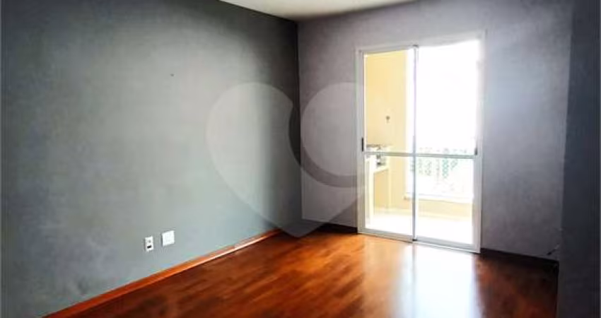 Apartamento venda REFUGIO MARAJOARA