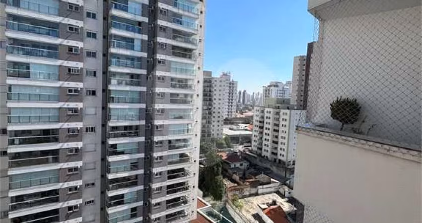 Apartamento á venda no metrô Conceição!