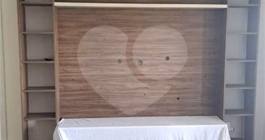Apartamento 3 Dormitórios em Condomínio Clube