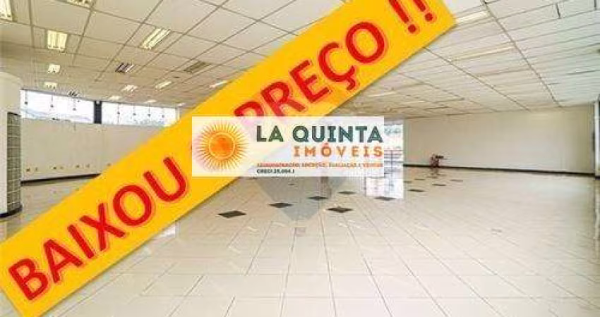 Conjunto Comercial para Locação em São Paulo, Vila Pompéia, 10 vagas