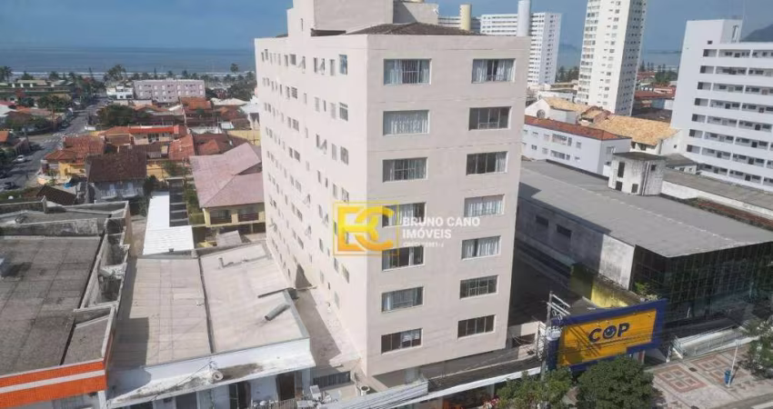 Apartamento em ótima localização