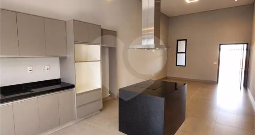 Casa com 3 quartos à venda em Portal Da Mata - SP