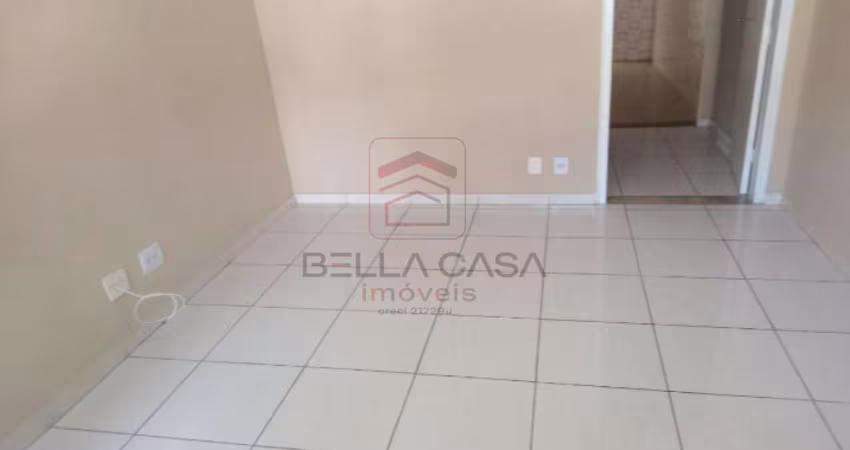 Casa para venda noi Bairro da Mooca