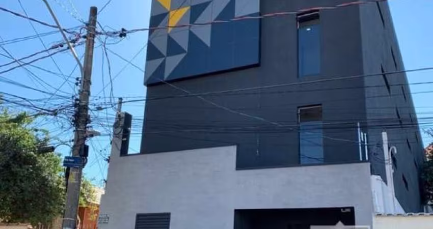 IMÓVEL COM RENDA + VALORIZAÇÃO AO LADO DO METRÔ GUILHERMINA.
