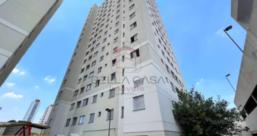 Condomínio Atua Hipódromo II Rua do Hipódromo, 720 , Brás á venda