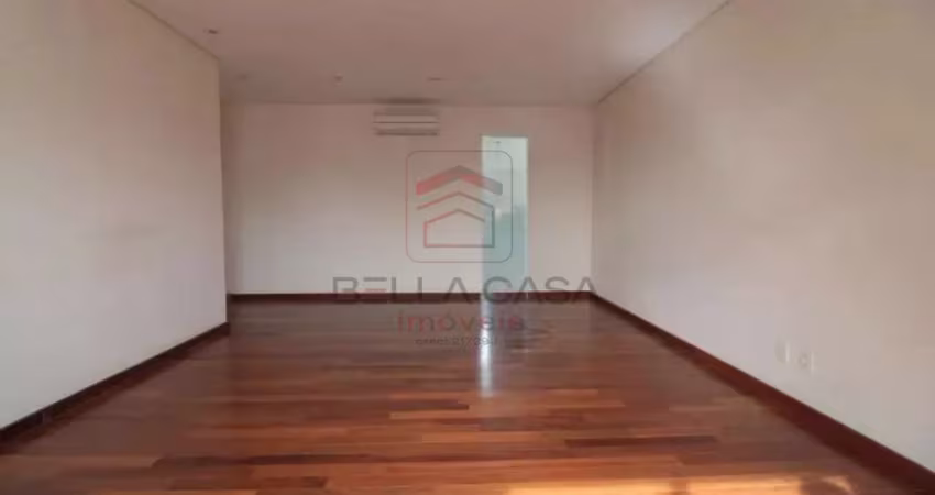 Apartamento a venda Condomínio Clube