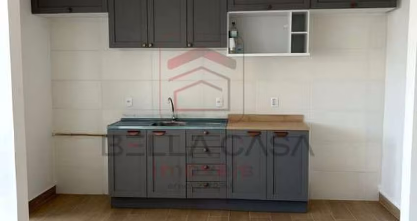 Apartamento para venda - Mooca - 2 dormitórios - 1 vaga