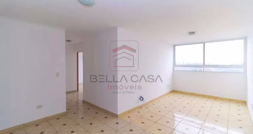 Ótimo Aparatamento à Venda Próximo ao Monotrilho